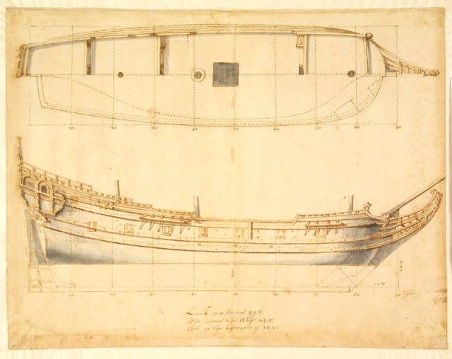 pinas 90x24x10 1625 2.jpg